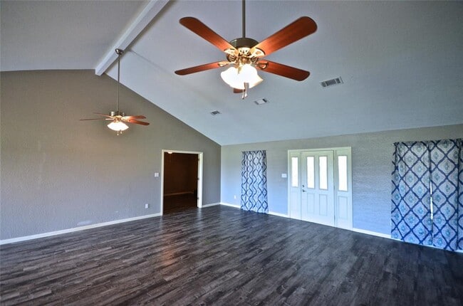 3543 Tamarisk Ln in Missouri City, TX - Building Photo - Building Photo