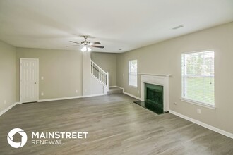 1453 Shelnutt Ct in Hampton, GA - Building Photo - Building Photo