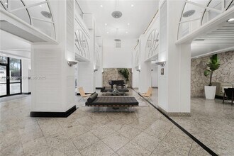 780 NE 69th St in Miami, FL - Building Photo - Building Photo