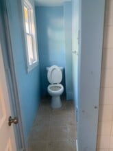 16 Montrose Terrace in Irvington, NJ - Building Photo - Building Photo