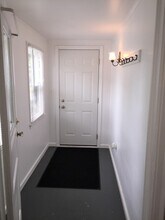 76 1st St in Milan, MI - Building Photo - Building Photo