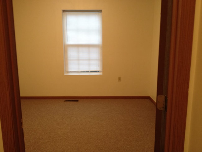 1000 Church Hill Dr in Morgantown, WV - Building Photo - Building Photo