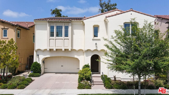 55 suede in Irvine, CA - Building Photo - Building Photo