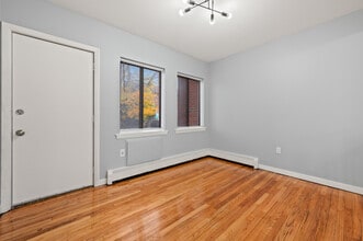 20 Henderson Dr, Unit A in East Hartford, CT - Building Photo - Building Photo