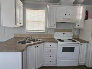 3322 Chicago Bears St in Avon Park, FL - Building Photo - Building Photo