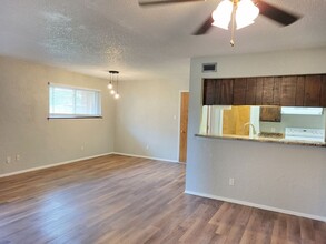 3533 Adenmor Ct in Clovis, NM - Building Photo - Building Photo