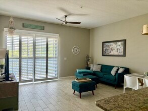 4067 Overture Cir in Bradenton, FL - Building Photo - Building Photo