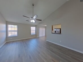 162 Cogburn Rd in Columbia, SC - Building Photo - Building Photo