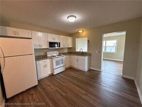 18 Whitner St in Avon Park, FL - Building Photo - Building Photo