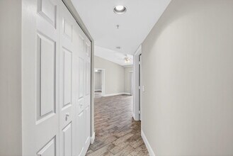 2119 SE 10th Ave in Fort Lauderdale, FL - Foto de edificio - Building Photo