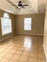 619 La Mancha Dr in Edinburg, TX - Building Photo - Building Photo