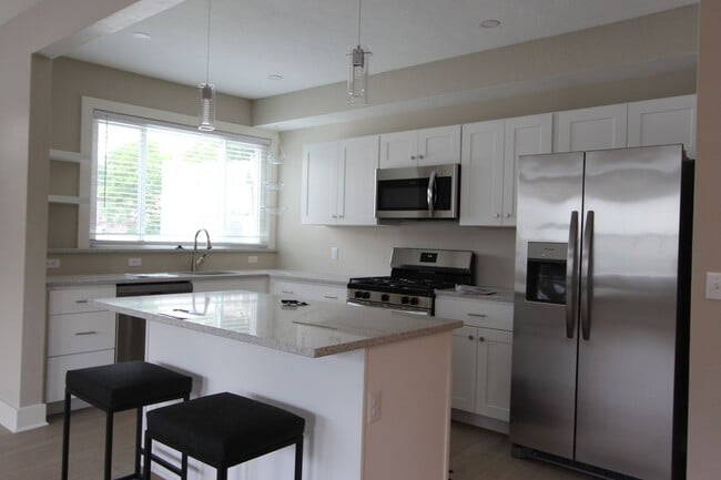 property at 1119 S Braddock Ave