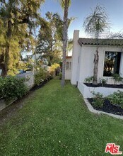 101 N La Peer Dr in Los Angeles, CA - Building Photo - Building Photo