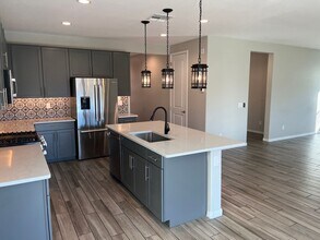 17430 N 184th Ln in Surprise, AZ - Building Photo - Building Photo