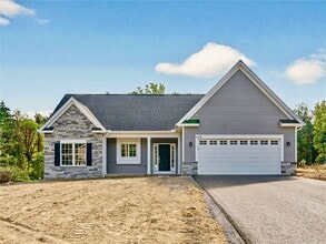 1119 Wall Rd in Webster, NY - Building Photo - Building Photo