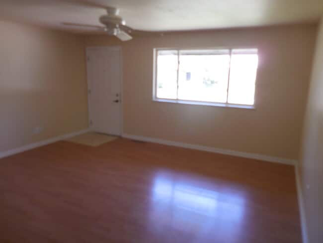5316 Tilbury Rd in Dayton, OH - Building Photo - Building Photo