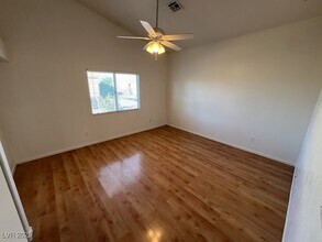 756 Gritty Garnet Ave in Las Vegas, NV - Building Photo - Building Photo