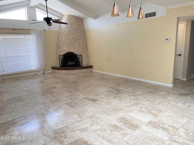 7611 E Medlock Dr in Scottsdale, AZ - Building Photo - Building Photo