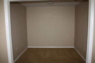13238 SW 29th Cir in Ocala, FL - Building Photo - Building Photo