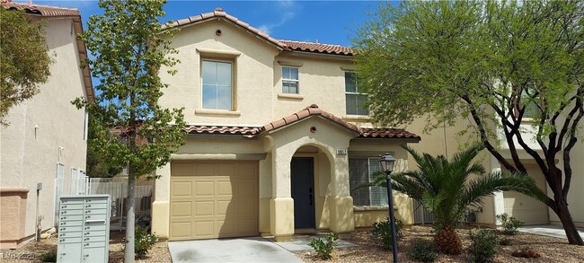 property at 8852 Promised Land Ave