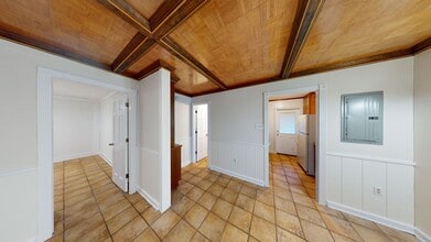 3603 Morton St in Jacksonville, FL - Building Photo - Building Photo