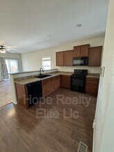 6672 Kearsarge Dr in Colorado Springs, CO - Building Photo - Building Photo