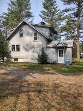 2704 State Route 28 in Mohawk, NY - Building Photo - Building Photo