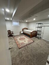 1343 N 300 W in Provo, UT - Building Photo - Building Photo