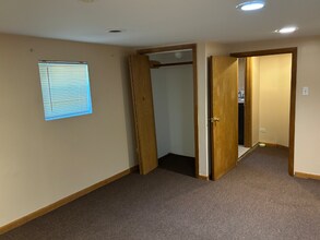 715 S Oak Park Ave in Oak Park, IL - Foto de edificio - Building Photo