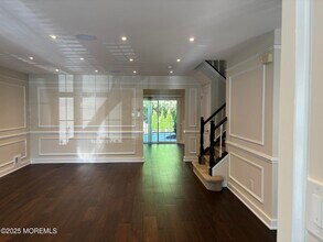 276 Sugar Maple Ct in Howell, NJ - Building Photo - Building Photo