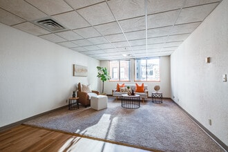 The Harbours in Duluth, MN - Foto de edificio - Building Photo