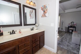 101 Rock Hill Ct in St. Robert, MO - Building Photo - Building Photo
