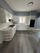3658 E 138th St in Cleveland, OH - Building Photo - Building Photo