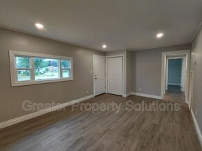 7305 White Oak Ave in Hammond, IN - Building Photo - Building Photo