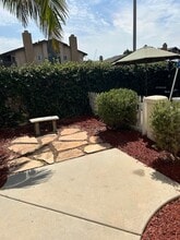 414 W San Marcos Blvd in San Marcos, CA - Building Photo - Building Photo