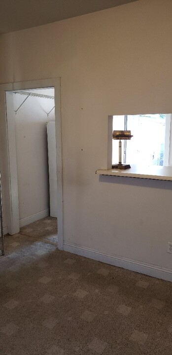 1105 Odeon St in New Orleans, LA - Building Photo