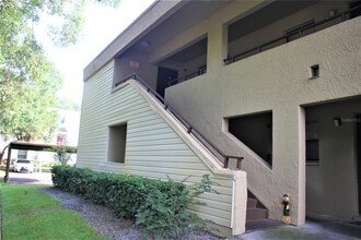 4983 Puritan Cir in Tampa, FL - Building Photo - Building Photo