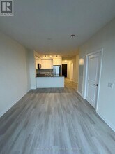 3270 Sheppard Ave E in Toronto, ON - Building Photo - Building Photo