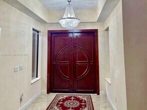 3301 SW 139th Ave in Miramar, FL - Building Photo - Building Photo