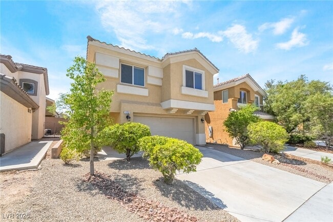 property at 175 Wicked Wedge Way