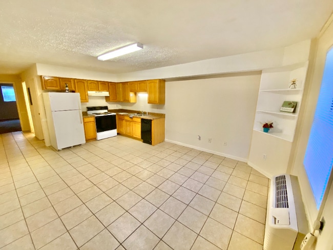 property at 342 Old Gray Station Rd