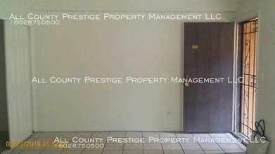 1831 W Mulberry Dr-Unit -137 in Phoenix, AZ - Building Photo - Building Photo