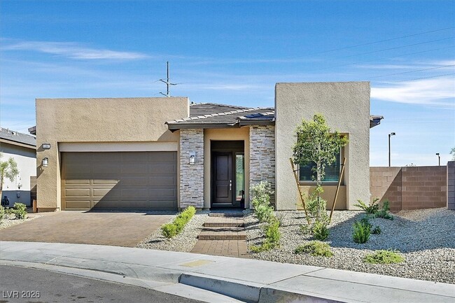 property at 11807 Pippa Ave