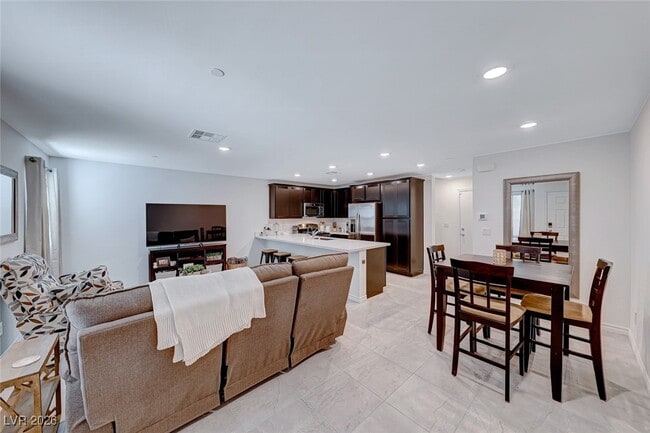 property at 10715 Bendmore Ct