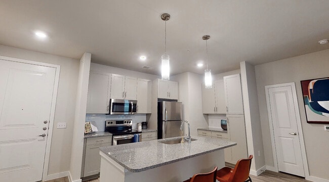 3407 Tamarron Pkwy in Katy, TX - Building Photo - Building Photo