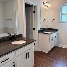 7954 Pisa Dr in Baton Rouge, LA - Building Photo - Building Photo