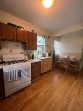 62 Bellvista Rd, Unit 1 in Boston, MA - Building Photo - Building Photo
