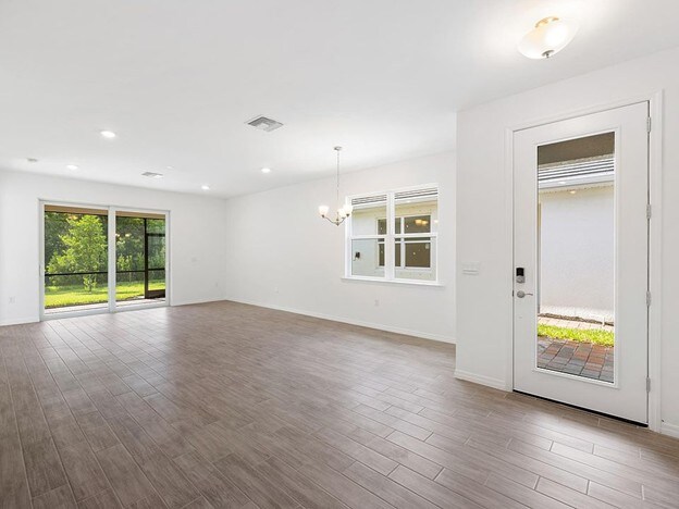 1236 Enbrook Lp in Naples, FL - Building Photo - Building Photo