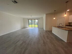 20729 Trattoria Loop in Venice, FL - Building Photo - Building Photo