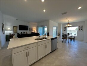 14241 Heritage Landing Blvd, Unit 305 in Punta Gorda, FL - Building Photo - Building Photo